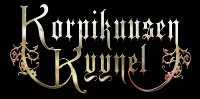 logo Korpikuusen Kyynel